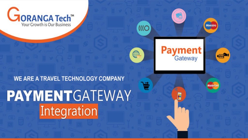 Payment-Gateway-Integration-banner-1024x538